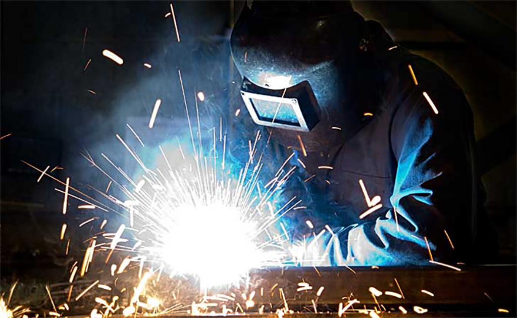 FPO_Welding