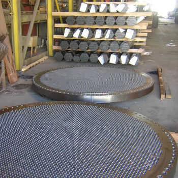 Materials _ Welding