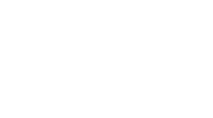 TDM