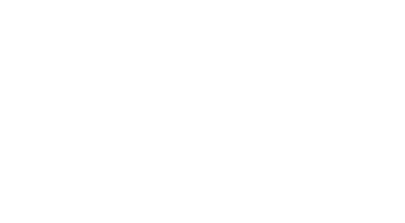 TDM