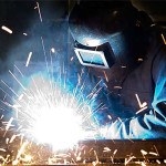 FPO_Welding1-150x150